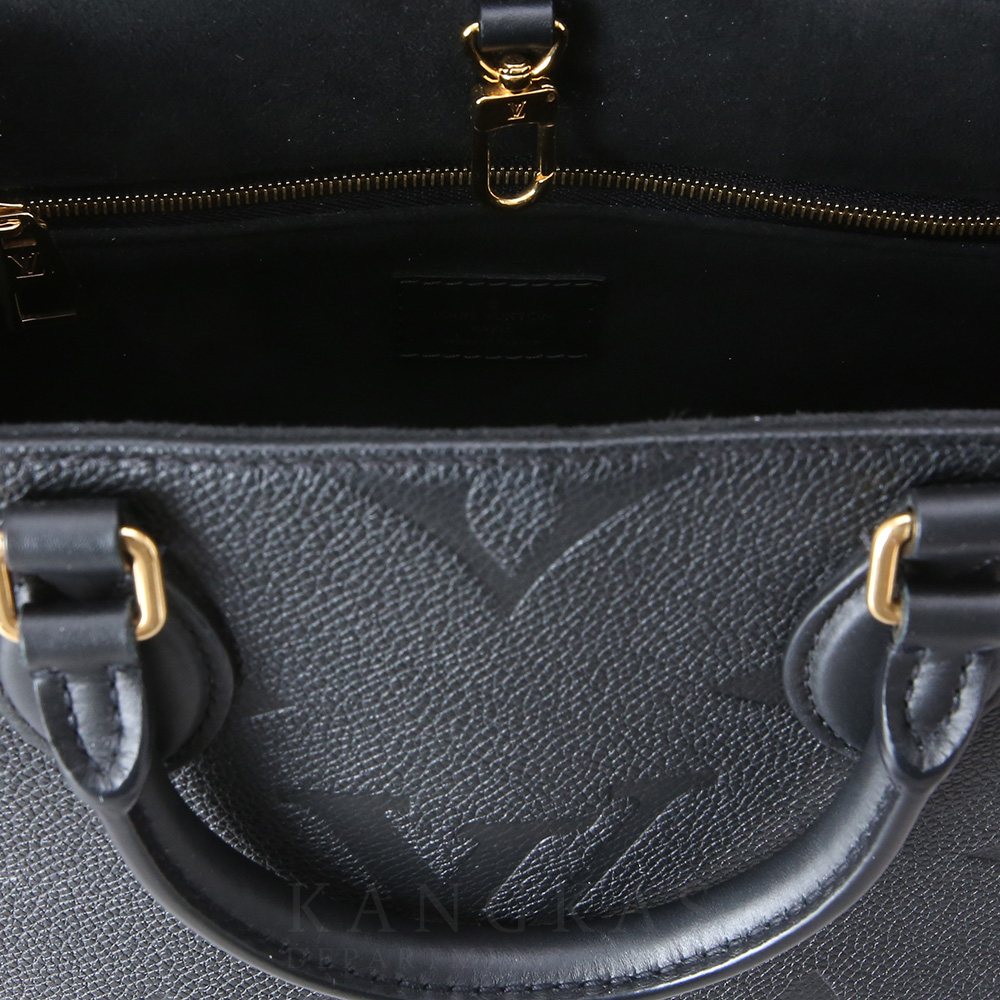 LOUIS VUITTON(USED)루이비통 앙프렝뜨 온더고 PM